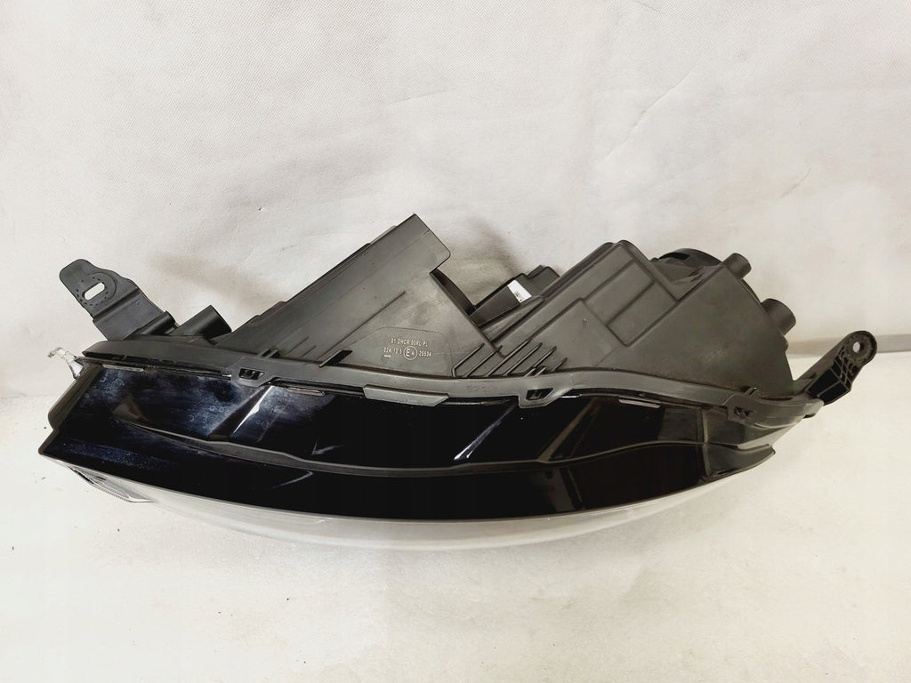 Frontscheinwerfer Ford Ecosport GN15-13D154-HE Xenon Rechts oder Links SCH5031991131rr