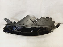 Load image into Gallery viewer, Frontscheinwerfer Ford Ecosport GN15-13D154-HE Xenon Rechts oder Links SCH5031991131rr