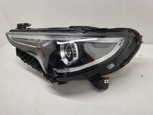 Load image into Gallery viewer, Frontscheinwerfer Alfa Romeo Stelvio 50563962 Links Scheinwerfer Headlight SCH5394693786cb