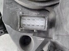 Laden Sie das Bild in den Galerie-Viewer, Frontscheinwerfer Opel Vectra C 13170915CJ Links Scheinwerfer Headlight SCH8878255962oa