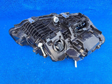 Laden Sie das Bild in den Galerie-Viewer, Frontscheinwerfer BMW 3 G21 G20 7885065-05 Links Scheinwerfer Headlight SCH9855050851fi