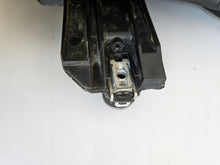 Load image into Gallery viewer, Frontscheinwerfer VW Passat B8 3G1941081G LED Links Scheinwerfer Headlight