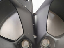 Laden Sie das Bild in den Galerie-Viewer, 1x Alufelge 19 Zoll 7.5" 5x108 47 5ET Matt Schwarz R1TC-C1A Ford I Rim Wheel FEL2995024771qg
