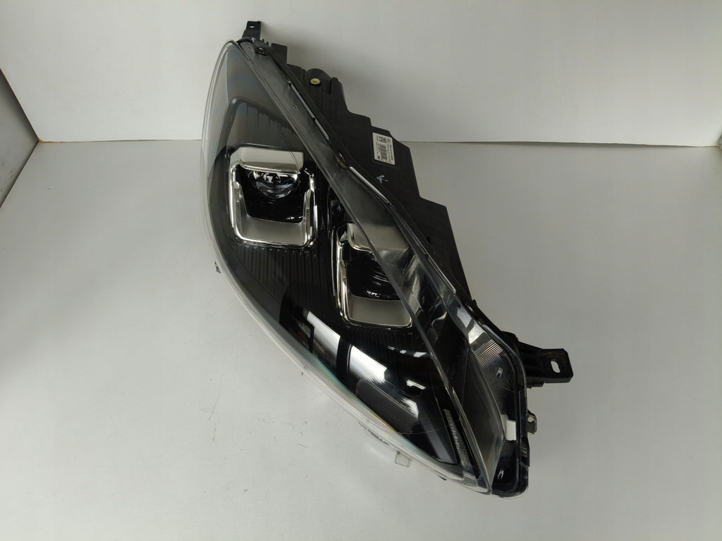 Frontscheinwerfer Ford Kuga LV4B-13E016-AP Full LED Rechts Headlight SCH2853358394vi