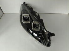 Laden Sie das Bild in den Galerie-Viewer, Frontscheinwerfer Ford Kuga LV4B-13E016-AP Full LED Rechts Headlight SCH2853358394vi