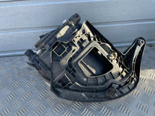 Load image into Gallery viewer, Frontscheinwerfer VW New Beetle LED Links Scheinwerfer Headlight