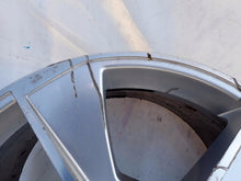 Load image into Gallery viewer, 1x Alufelge 20 Zoll 9.0" 33ET 4M0601025M Audi Q7 Rim Wheel FEL5585850767bt