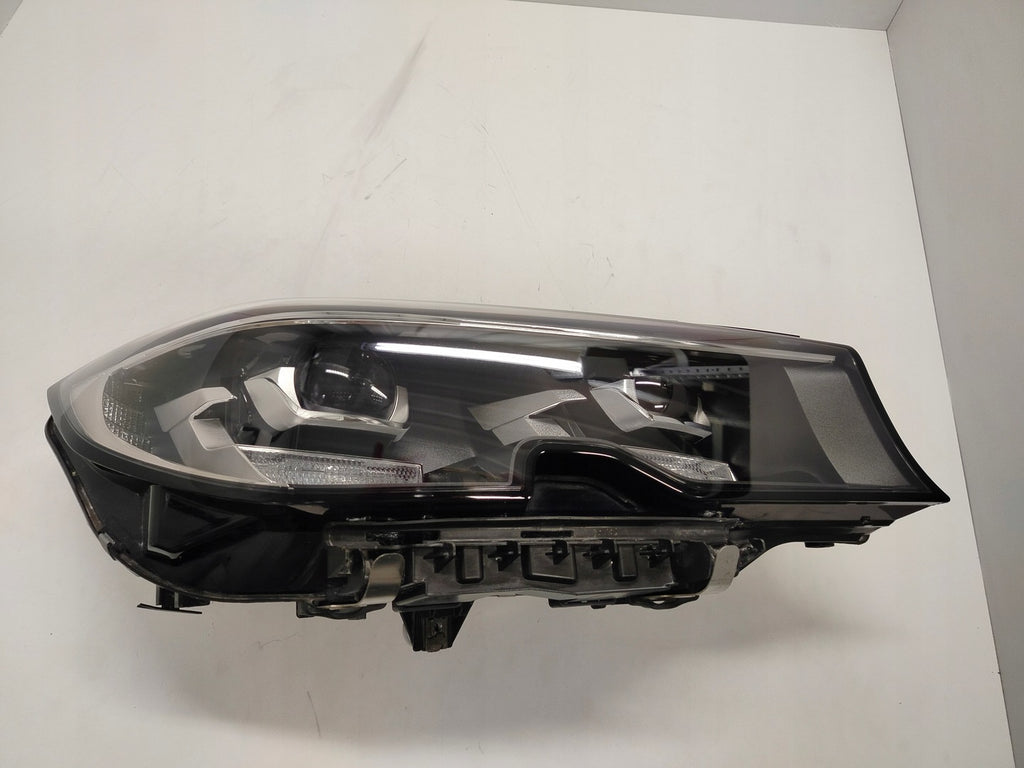 Frontscheinwerfer BMW G20 9481696 LED Rechts Scheinwerfer Headlight SCH8886143532xm