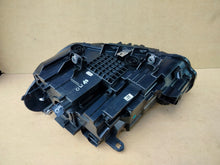 Laden Sie das Bild in den Galerie-Viewer, Frontscheinwerfer BMW X1 F48 5A01172-02 Full LED Rechts Scheinwerfer Headlight SCH7421253317pp