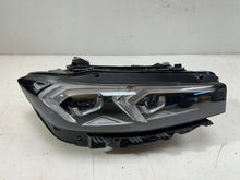Laden Sie das Bild in den Galerie-Viewer, Frontscheinwerfer BMW 3 G21 G20 9450796-03 LED Rechts Scheinwerfer Headlight SCH2815070059zn
