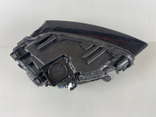 Laden Sie das Bild in den Galerie-Viewer, Frontscheinwerfer Audi Q5 8R0941006C LED Rechts Scheinwerfer Headlight SCH8486080611ns