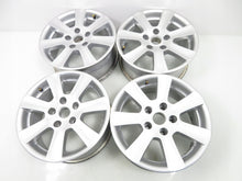 Laden Sie das Bild in den Galerie-Viewer, 4x Alufelge 16 Zoll 7.0" 5x120 20ET BMW 3 E36 E46 E90 Rim Wheel FEL3773771197kx