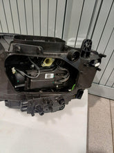 Load image into Gallery viewer, Frontscheinwerfer Man 8125101-6822 Full LED Rechts Scheinwerfer Headlight SCH6081662809td