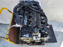 Laden Sie das Bild in den Galerie-Viewer, Motor Peugeot 508 AHW DW10FC 2.0 HDI 180PS 133kW 141TKm Diesel Engine Komplett