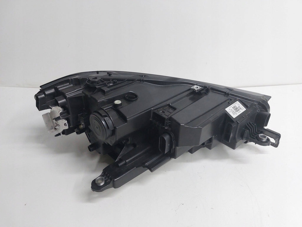 Frontscheinwerfer Skoda Superb 3P1941015 8990R400LLD Full LED Links Headlight SCH8669355679ru