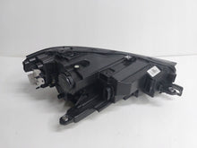 Laden Sie das Bild in den Galerie-Viewer, Frontscheinwerfer Skoda Superb 3P1941015 8990R400LLD Full LED Links Headlight SCH8669355679ru