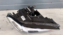 Laden Sie das Bild in den Galerie-Viewer, Frontscheinwerfer BMW X1 E84 5A01172-02 LED Rechts Scheinwerfer Headlight SCH9744970040wb