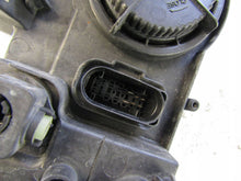 Load image into Gallery viewer, Frontscheinwerfer Seat Leon 370PAFL LED Rechts Scheinwerfer Headlight SCH3295532207ve