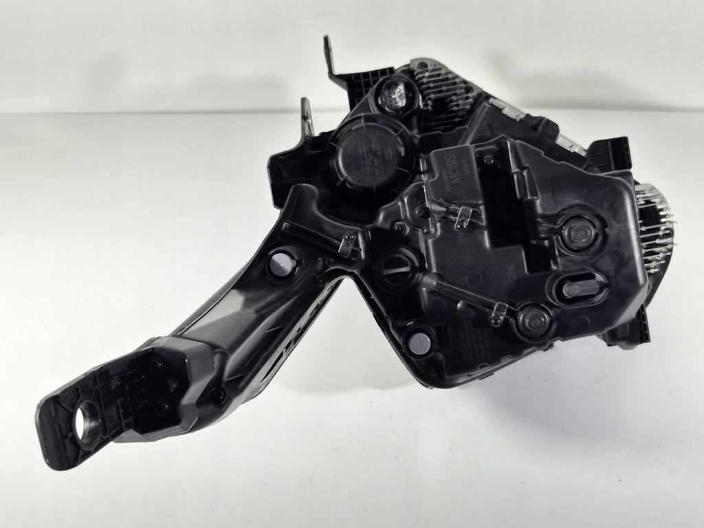 Frontscheinwerfer Kia Sportage 92101R2000 LED Links Scheinwerfer Headlight SCH4959675405pk