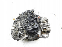 Laden Sie das Bild in den Galerie-Viewer, Motor Audi VW A3 Golf III VII CXXB 1.6 TDI 110PS 81kW 2015 Diesel Komplett