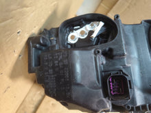 Load image into Gallery viewer, Frontscheinwerfer Audi A1 Gba Gbh 82A941033D Full LED Links Headlight