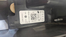 Load image into Gallery viewer, Frontscheinwerfer VW Id.4 11B941035H Full LED Links Scheinwerfer Headlight SCH5809646201la