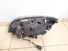 Load image into Gallery viewer, Frontscheinwerfer Volvo S60 V60 31420262 31420261 Xenon Ein Satz Headlight SCH4578325545qd