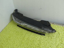 Laden Sie das Bild in den Galerie-Viewer, Frontscheinwerfer Hyundai Kona 92208-J9000 Rechts Scheinwerfer Headlight SCH6001010889cg