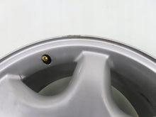 Load image into Gallery viewer, 1x Alufelge 16 Zoll 8.0" 5x112 36ET A2024011302 Mercedes-Benz Rim Wheel FEL9477368308nw