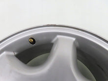 Load image into Gallery viewer, 1x Alufelge 16 Zoll 8.0" 5x112 36ET A2024011302 Mercedes-Benz Rim Wheel FEL9477368308nw