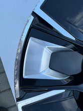 Load image into Gallery viewer, 1x Alufelge 20 Zoll 9.5" 5x112 43ET 7916268 BMW 1 Rim Wheel FEL1749163523bz