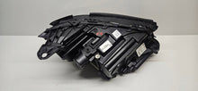Laden Sie das Bild in den Galerie-Viewer, Frontscheinwerfer Mercedes-Benz A2139068708 LED Links Scheinwerfer Headlight SCH5904464967ay
