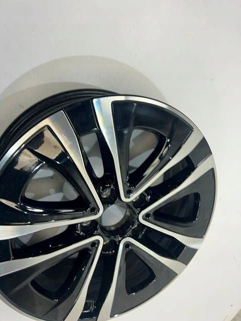 1x Alufelge 17 Zoll A1774012900 Mercedes-Benz W177 Rim Wheel FEL6193720676ns
