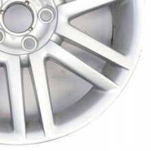 Load image into Gallery viewer, 1x Alufelge 18 Zoll 8.0&quot; 5x112 8E0601025 Audi A4 B7 Rim Wheel