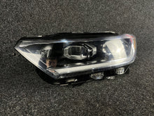 Laden Sie das Bild in den Galerie-Viewer, Frontscheinwerfer VW T-Roc 2GA941035AF Links Scheinwerfer Headlight