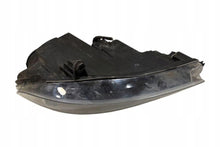 Load image into Gallery viewer, Frontscheinwerfer VW Golf Plus 5M1941005G Links Scheinwerfer Headlight SCH8120824918fy