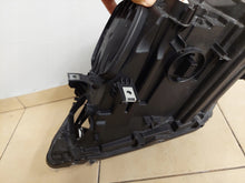 Load image into Gallery viewer, Frontscheinwerfer BMW F06 F12 F13 631172557329 LED Rechts Scheinwerfer Headlight SCH5196985474pi
