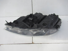 Laden Sie das Bild in den Galerie-Viewer, Frontscheinwerfer Seat Ateca 576941008D LED Rechts Scheinwerfer Headlight