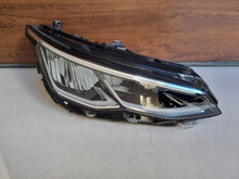 Load image into Gallery viewer, Frontscheinwerfer VW Golf VIII 5H1941006 LED Rechts Scheinwerfer Headlight