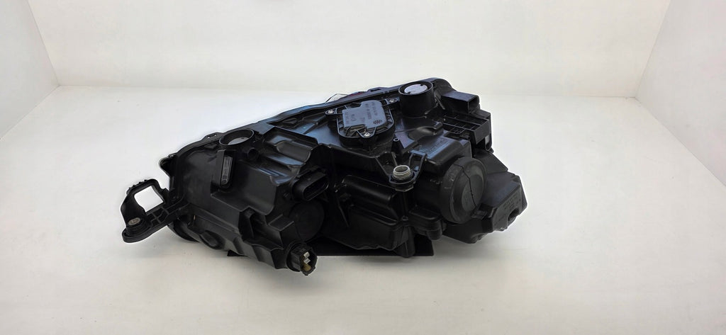 Frontscheinwerfer Skoda Scala 657941015 LED Links Scheinwerfer Headlight SCH4575841308oa