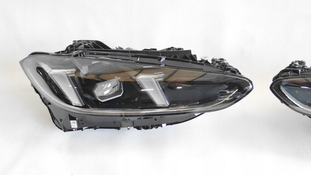 Frontscheinwerfer BMW G22 G82 LED Ein Satz Scheinwerfer Headlight SCH1706179603eb