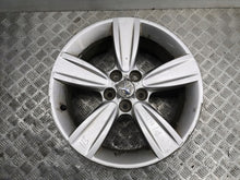 Laden Sie das Bild in den Galerie-Viewer, 1x Alufelge 18 Zoll 5x114.3 AMD94091 Peugeot 4007 Rim Wheel FEL6464226651jv