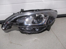 Laden Sie das Bild in den Galerie-Viewer, Frontscheinwerfer Peugeot 108 81150-0H150 LED Ein Stück (Rechts oder Links)