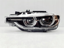Load image into Gallery viewer, Frontscheinwerfer BMW 3 F30 F31 7419633-04 LED Links Scheinwerfer Headlight SCH5822574781jo
