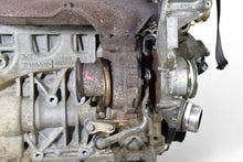 Laden Sie das Bild in den Galerie-Viewer, Motor BMW E83 E81 E91 E60 E90 N47D20C 2.0 177PS 129TKm 2007 Diesel Unkomplett