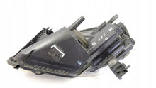 Laden Sie das Bild in den Galerie-Viewer, Frontscheinwerfer Opel Zafira B 13252473 Rechts Scheinwerfer Headlight