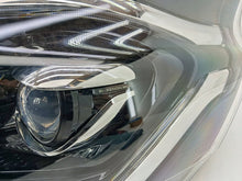 Laden Sie das Bild in den Galerie-Viewer, Frontscheinwerfer Ford Transit Custom JK21-13D153-B JK21-13D153- Xenon Links SCH1828910713mz
