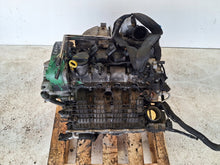 Load image into Gallery viewer, Motor Audi Seat Skoda VW CJZ 1.2 TSI Benzin Engine Unkomplett