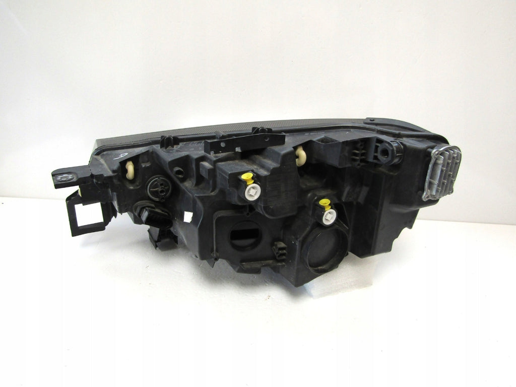 Frontscheinwerfer VW Id.5 Id.4 Rechts Scheinwerfer Headlight SCH9182272629dp