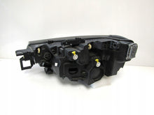Load image into Gallery viewer, Frontscheinwerfer VW Id.5 Id.4 Rechts Scheinwerfer Headlight SCH9182272629dp